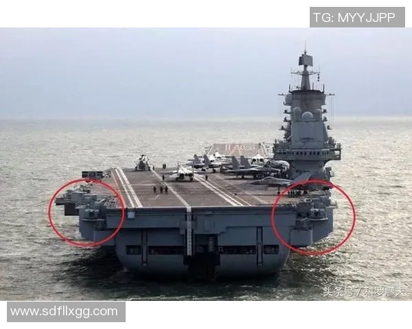 大巴钢板与长崎航海的精彩对决与深度分析探讨