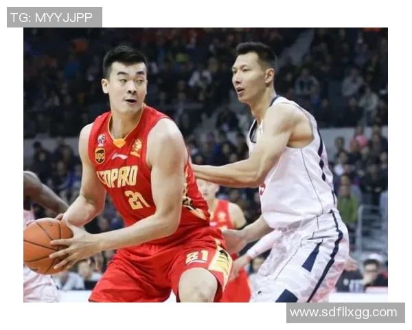 广东与深圳半决赛主场对决精彩纷呈球迷热情高涨